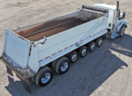 2022 Peterbilt 567 Simple 18