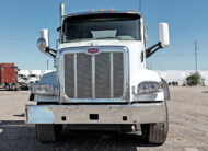 2022 Peterbilt 567 Simple 18