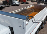 2022 Peterbilt 567 Simple 18