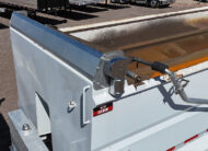 2022 Peterbilt 567 Simple 18