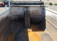 2022 Peterbilt 567 Simple 18