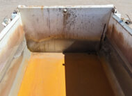 2022 Peterbilt 567 Simple 18