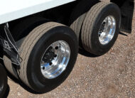 2022 Peterbilt 567 Simple 18