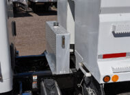 2022 Peterbilt 567 Simple 18