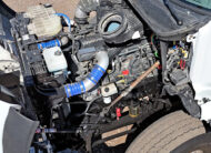 2022 Peterbilt 567 Simple 18