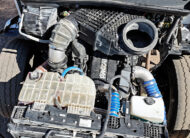 2022 Peterbilt 567 Simple 18