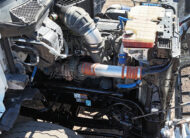 2022 Peterbilt 567 Simple 18