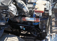 2022 Peterbilt 567 Simple 18