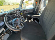 2022 Peterbilt 567 Simple 18