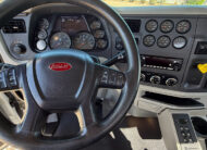 2022 Peterbilt 567 Simple 18