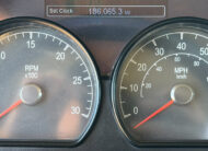 2022 Peterbilt 567 Simple 18