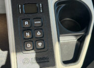 2022 Peterbilt 567 Simple 18