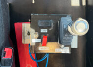 2022 Peterbilt 567 Simple 18