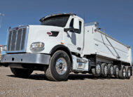 2022 Peterbilt 567 Simple 18