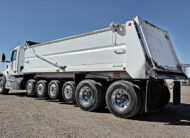 2022 Peterbilt 567 Simple 18