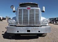 2022 Peterbilt 567 Simple 18