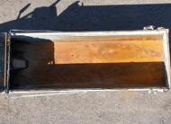 2022 Peterbilt 567 Simple 18