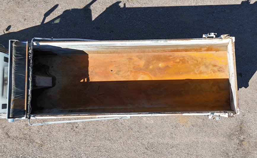 2022 Peterbilt 567 Simple 18