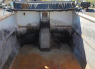 2022 Peterbilt 567 Simple 18