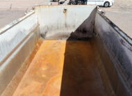 2022 Peterbilt 567 Simple 18