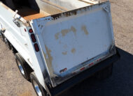 2022 Peterbilt 567 Simple 18