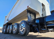 2022 Peterbilt 567 Simple 18