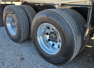 2022 Peterbilt 567 Simple 18