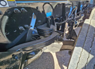 2022 Peterbilt 567 Simple 18