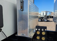 2022 Peterbilt 567 Simple 18