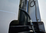 2022 Peterbilt 567 Simple 18