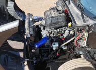 2022 Peterbilt 567 Simple 18