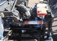 2022 Peterbilt 567 Simple 18