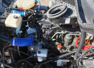 2022 Peterbilt 567 Simple 18