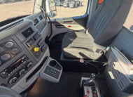 2022 Peterbilt 567 Simple 18