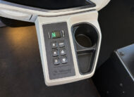 2022 Peterbilt 567 Simple 18