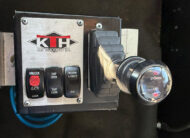 2022 Peterbilt 567 Simple 18