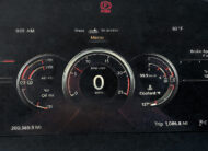 2022 Peterbilt 567 Simple 18