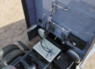 2023 kenworth T680 sleeper cab used truck - 12 - rear cab