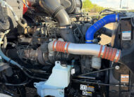 2023 kenworth T680 sleeper cab used truck - 14 - engine compartment