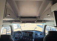 2023 kenworth T680 sleeper cab used truck - 18 - sleeper cab roof