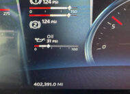 2023 kenworth T680 sleeper cab used truck - 23 - odometer