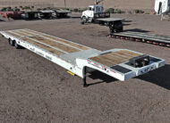 2023 used Landoll 930 trailer - 01 - for sale at Midco Sales