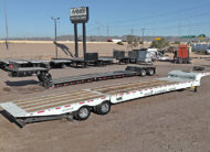 2023 used Landoll 930 trailer - 02 - for sale at Midco Sales