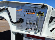 2023 used Landoll 930 trailer - 09 - hydraulic controls