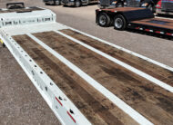 2023 used Landoll 930 trailer - 14 - main apitong deck