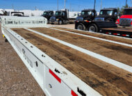 2023 used Landoll 930 trailer - 15 - main apitong deck