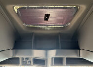 2024 used Volvo VNL64T860 sleeper cab truck - 16 - cab interior, sunroof