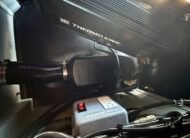 2024 used Volvo VNL64T860 sleeper cab truck - 21 - thermo king unit