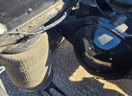 2025 Volvo VNL647T760 Sleeper Cab