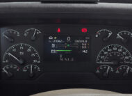 2025 Volvo VNL647T760 Sleeper Cab